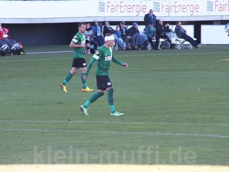 reutlingen09112014_193.jpg