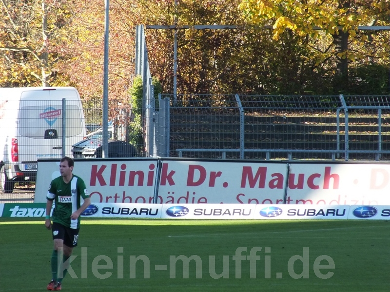 reutlingen09112014_197.jpg