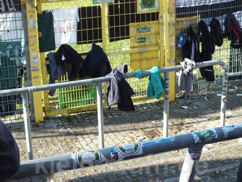 reutlingen09112014_198.jpg