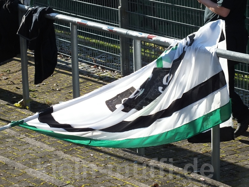 reutlingen09112014_199.jpg