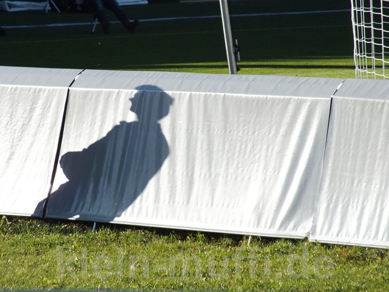 reutlingen09112014_205.jpg