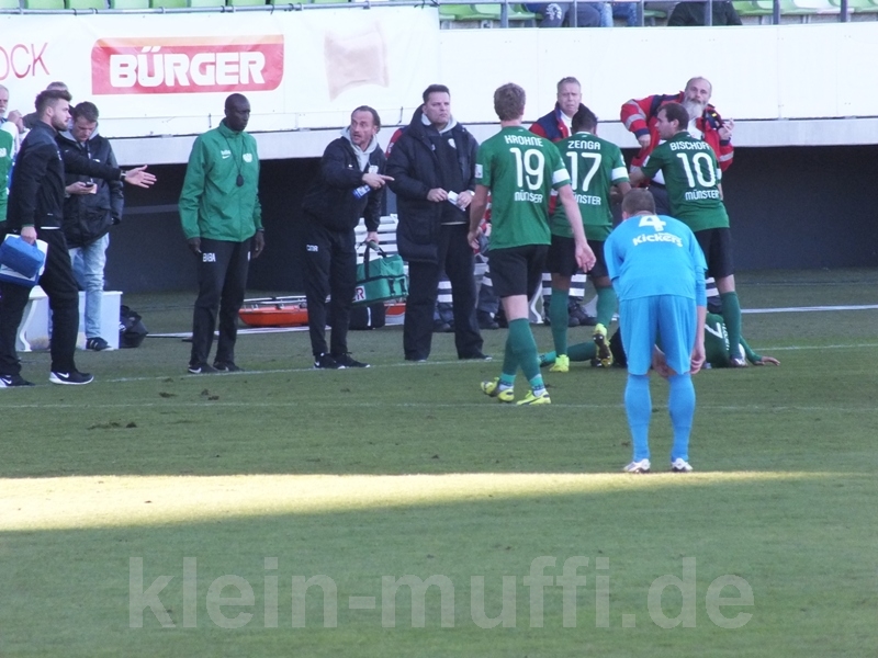 reutlingen09112014_208.jpg