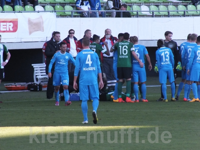 reutlingen09112014_210.jpg