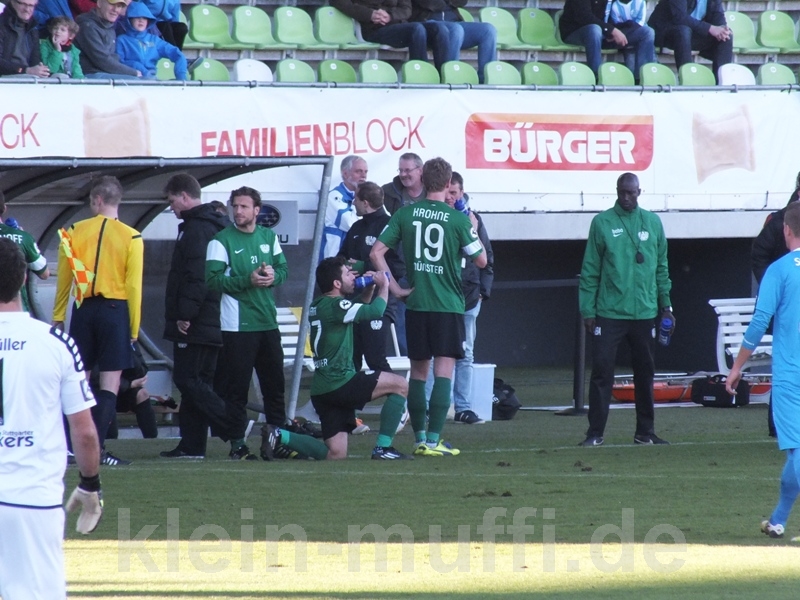 reutlingen09112014_211.jpg
