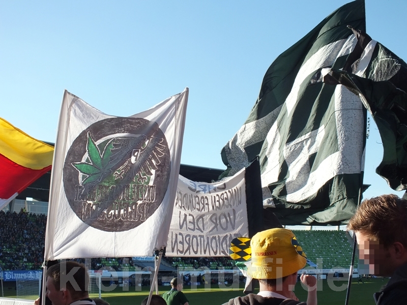 reutlingen09112014_213.jpg