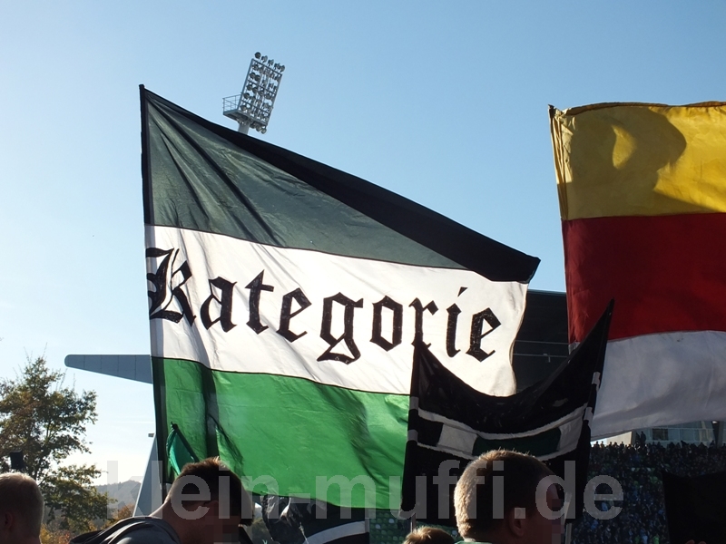 reutlingen09112014_215.jpg