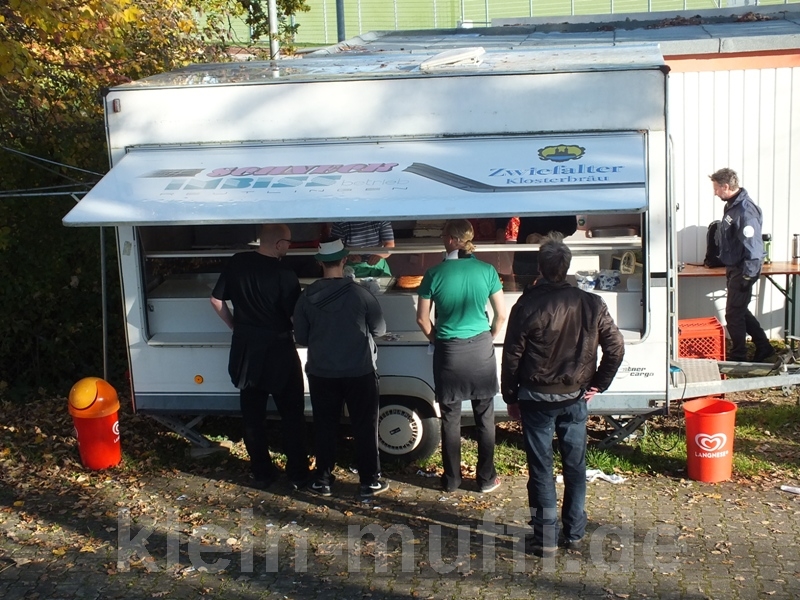 reutlingen09112014_216.jpg