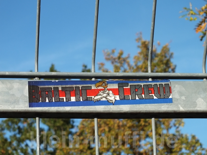 reutlingen09112014_218.jpg