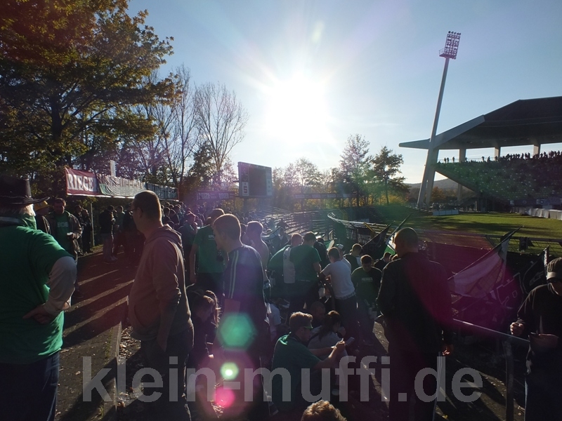 reutlingen09112014_219.jpg