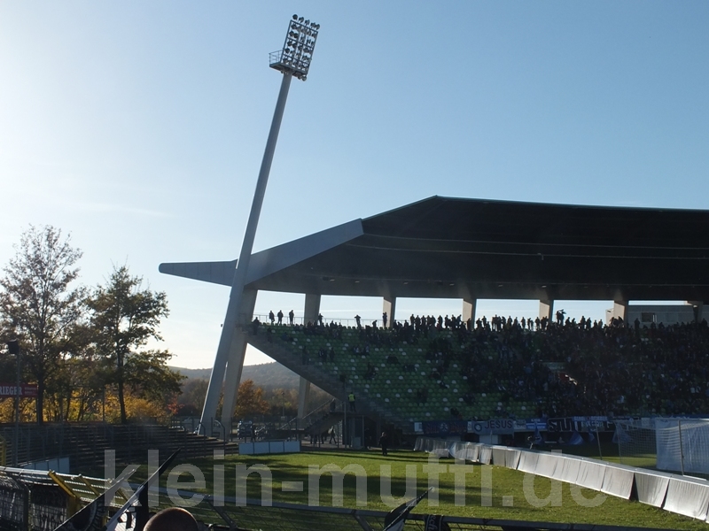 reutlingen09112014_220.jpg