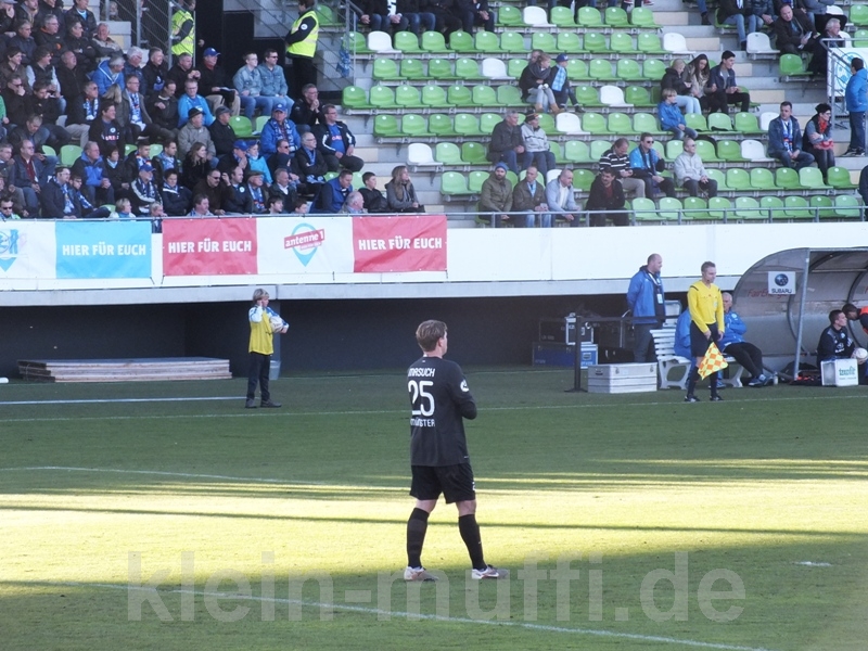 reutlingen09112014_225.jpg