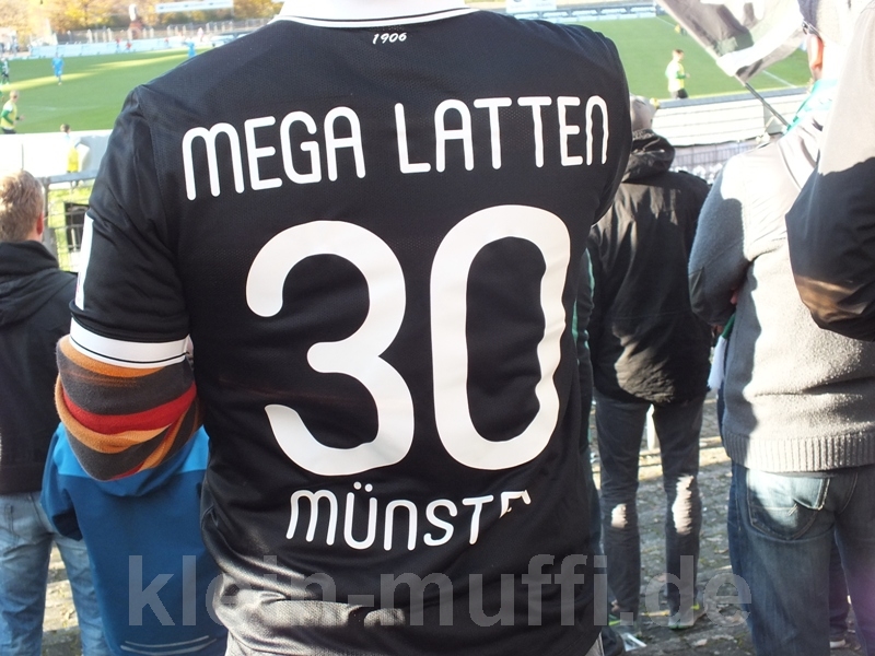 reutlingen09112014_226.jpg
