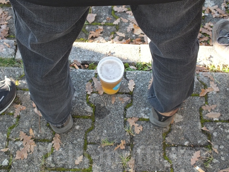 reutlingen09112014_227.jpg