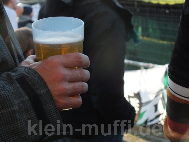 reutlingen09112014_237.jpg