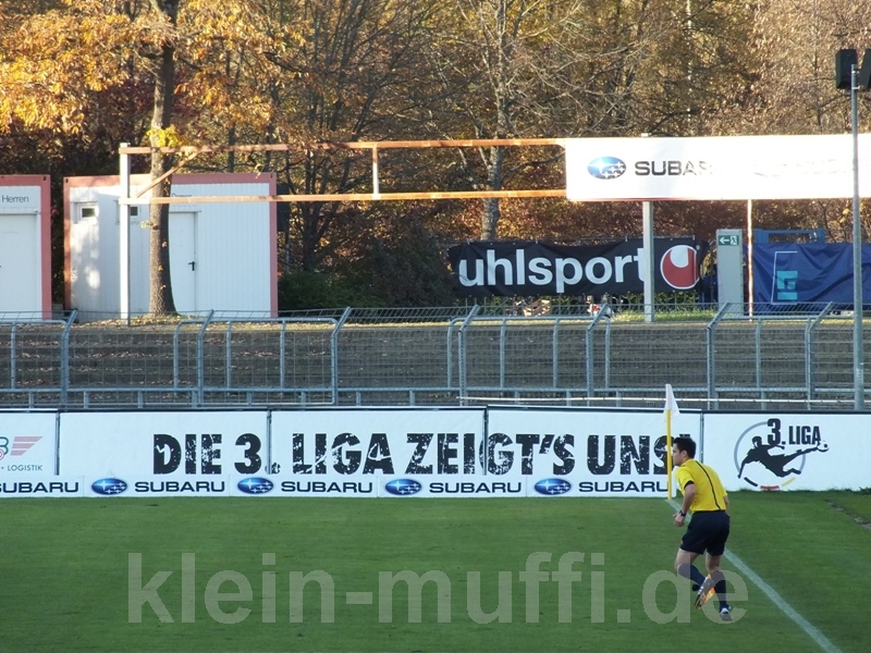 reutlingen09112014_241.jpg