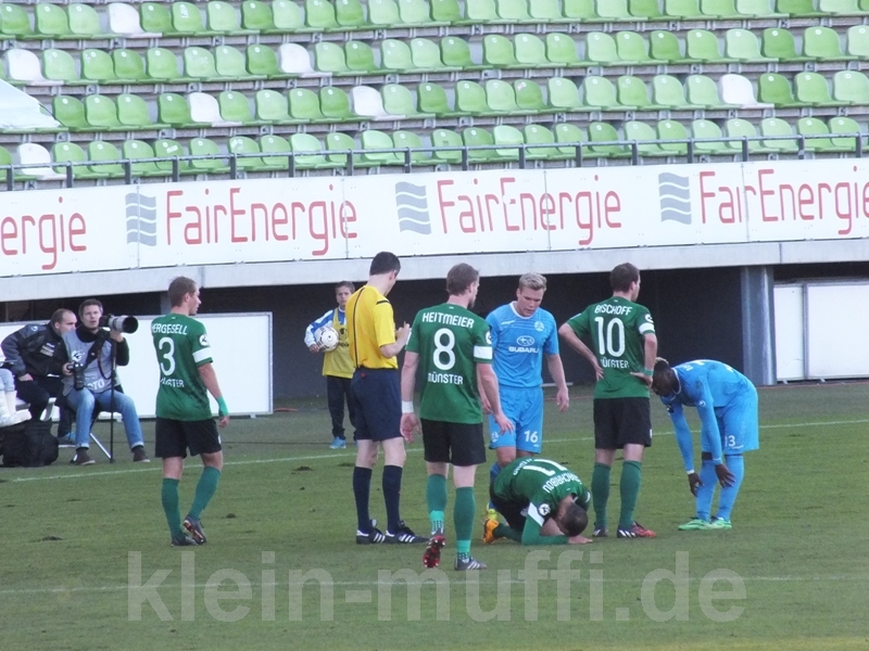 reutlingen09112014_248.jpg