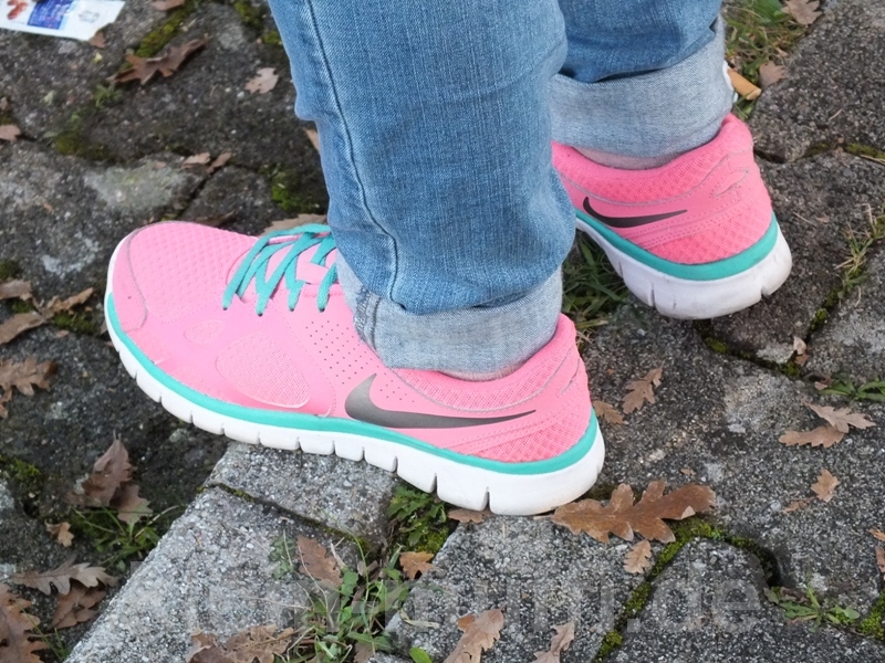 reutlingen09112014_249.jpg