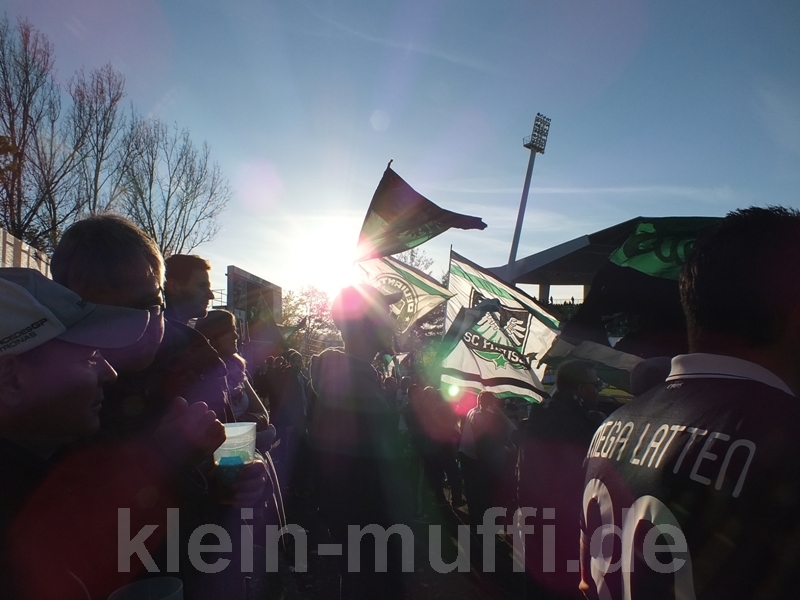 reutlingen09112014_255.jpg