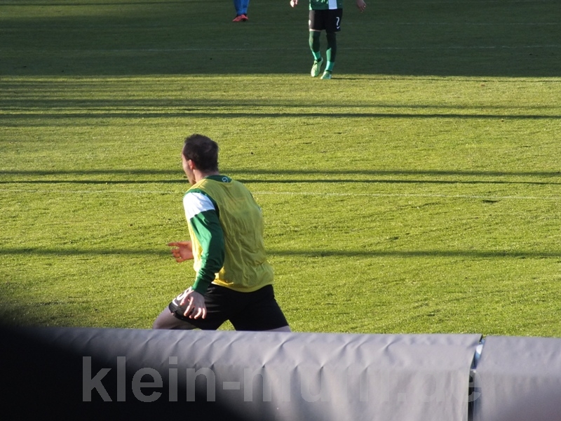 reutlingen09112014_259.jpg