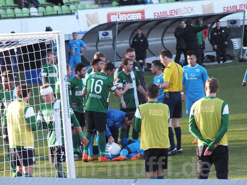 reutlingen09112014_265.jpg