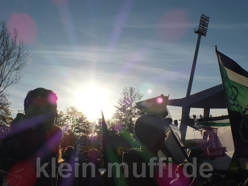 reutlingen09112014_269.jpg