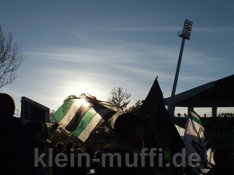 reutlingen09112014_271.jpg