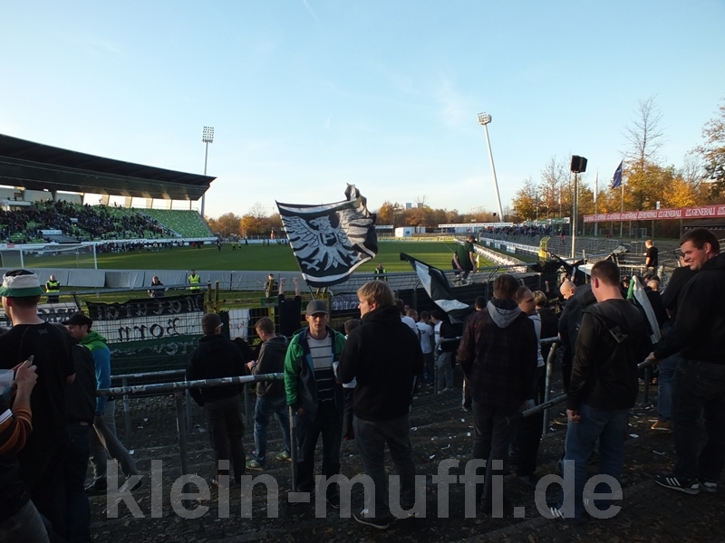 reutlingen09112014_275.jpg