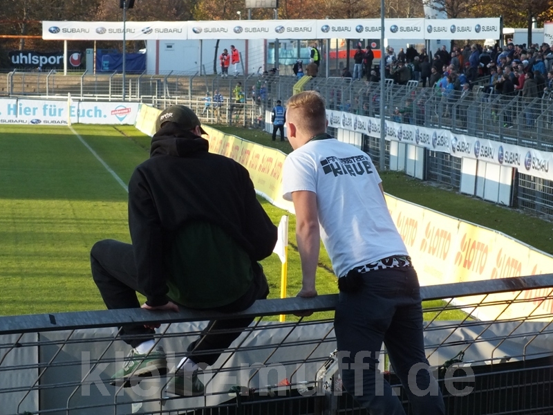 reutlingen09112014_279.jpg