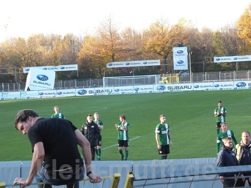 reutlingen09112014_281.jpg