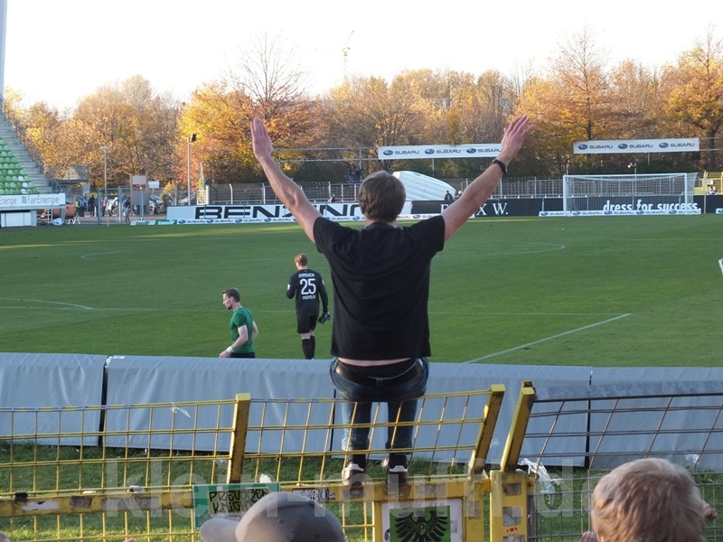 reutlingen09112014_282.jpg