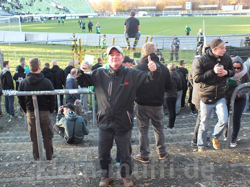 reutlingen09112014_284.jpg