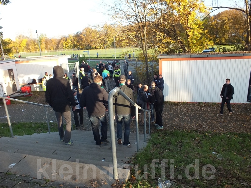 reutlingen09112014_288.jpg