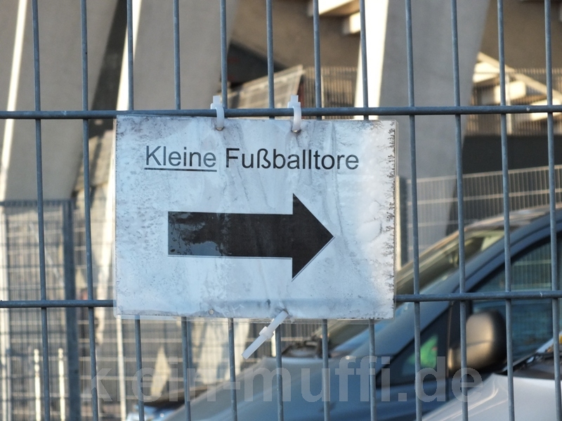 reutlingen09112014_291.jpg