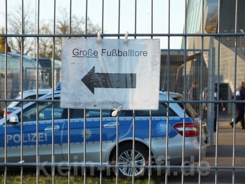 reutlingen09112014_292.jpg