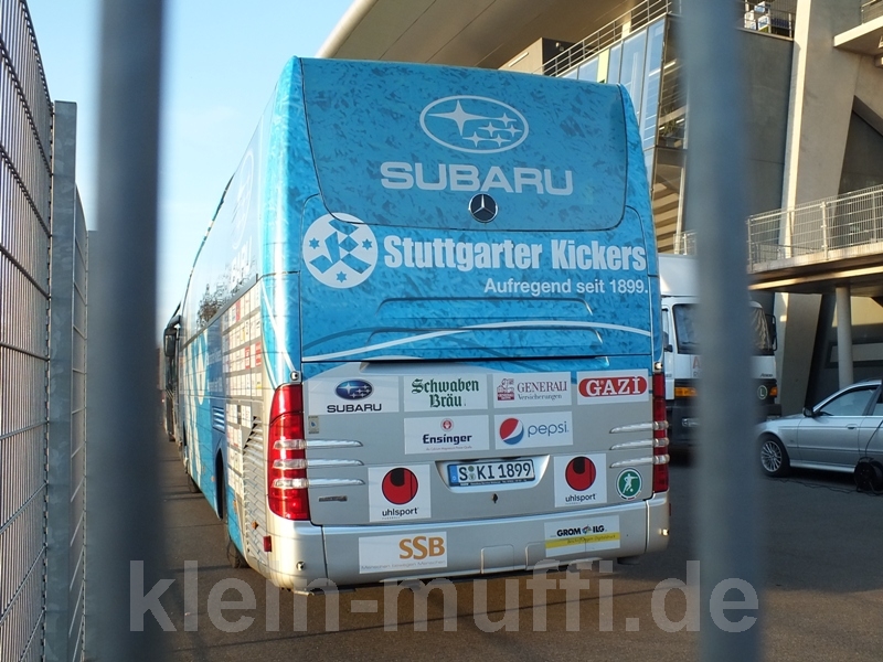 reutlingen09112014_293.jpg