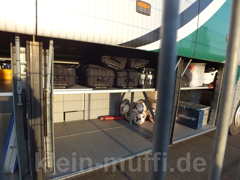 reutlingen09112014_298.jpg