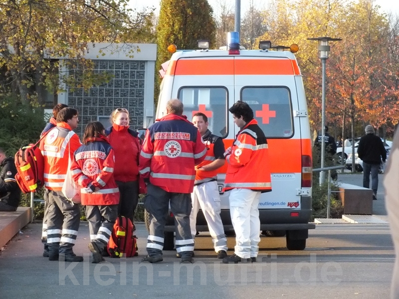 reutlingen09112014_299.jpg