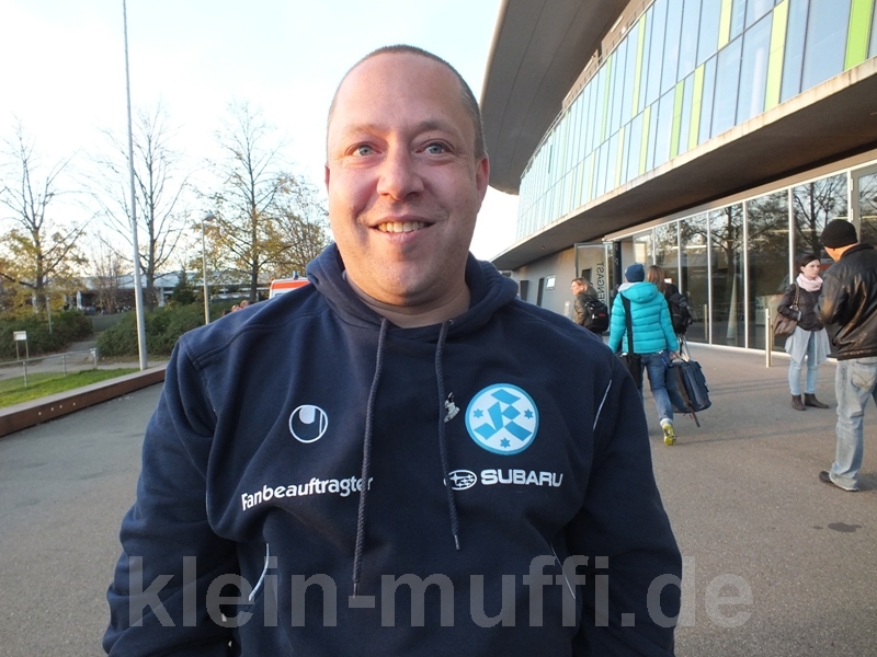 reutlingen09112014_305.jpg