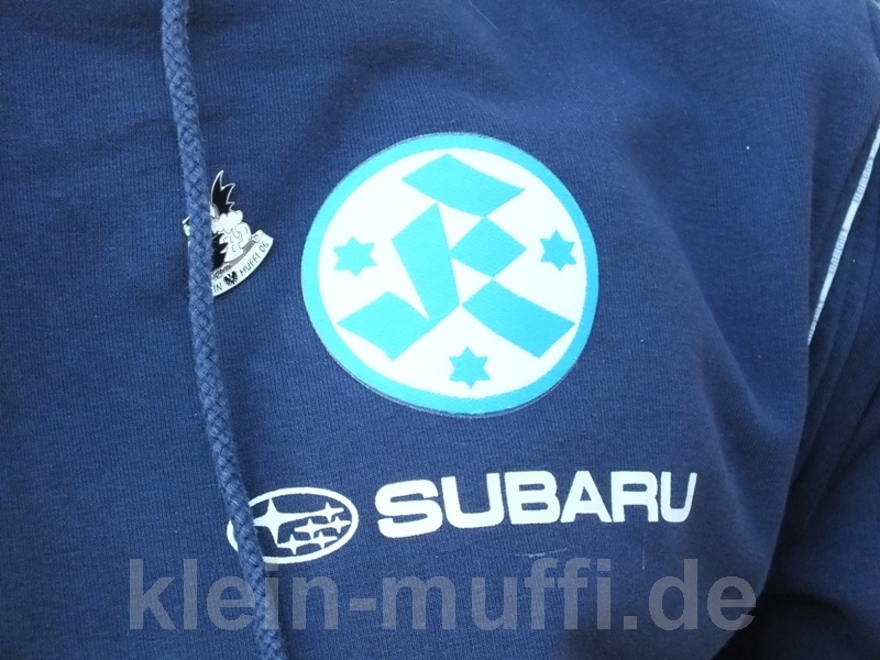 reutlingen09112014_306.jpg