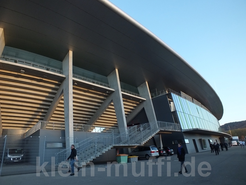 reutlingen09112014_308.jpg