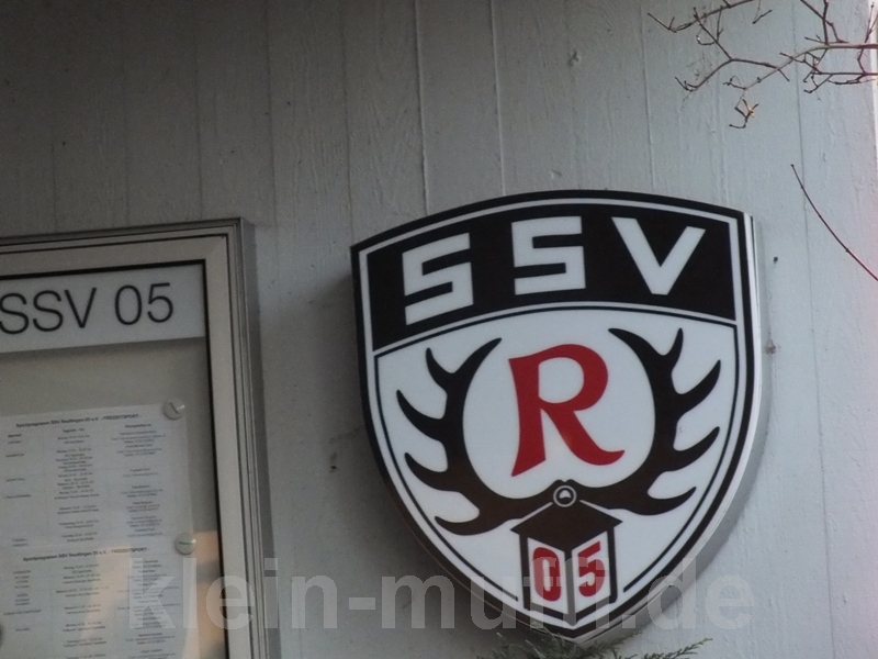 reutlingen09112014_309.jpg