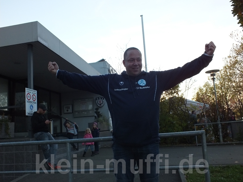 reutlingen09112014_311.jpg