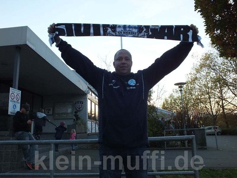reutlingen09112014_317.jpg