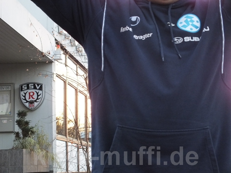 reutlingen09112014_318.jpg
