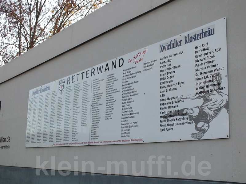 reutlingen09112014_319.jpg