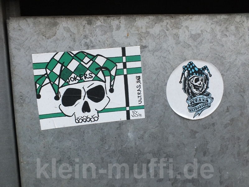 reutlingen09112014_321.jpg
