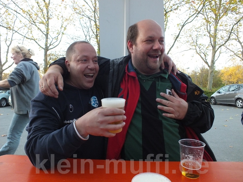 reutlingen09112014_322.jpg