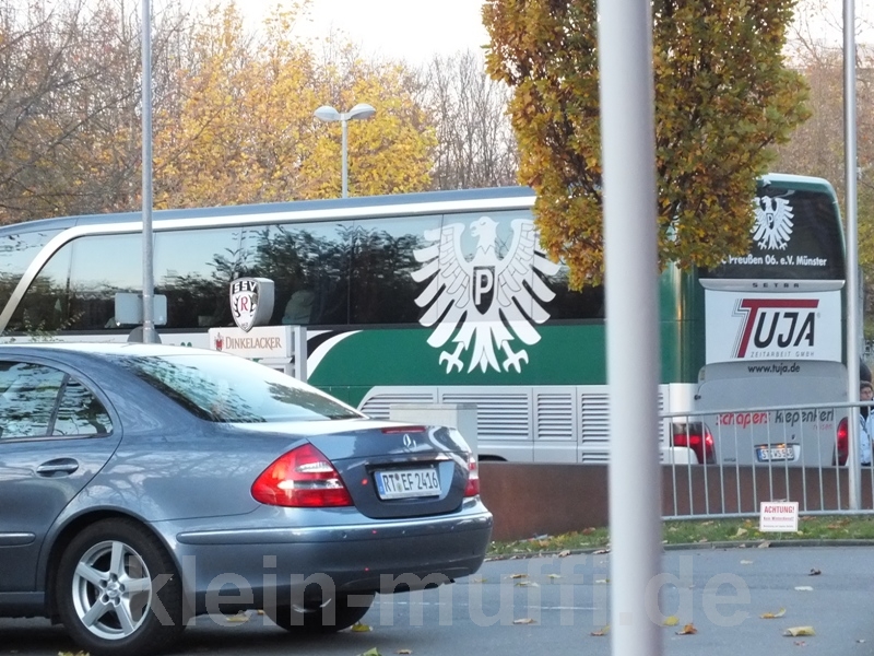 reutlingen09112014_325.jpg