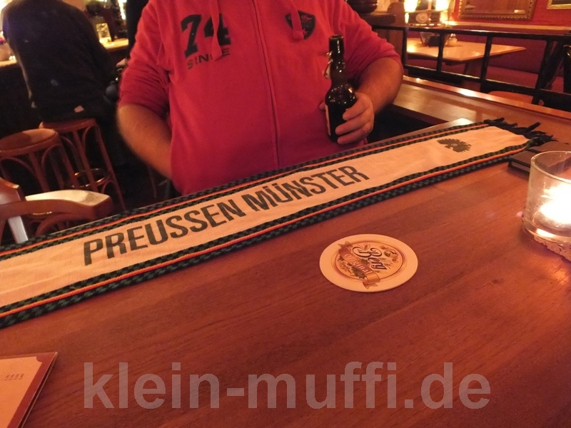 reutlingen09112014_331.jpg