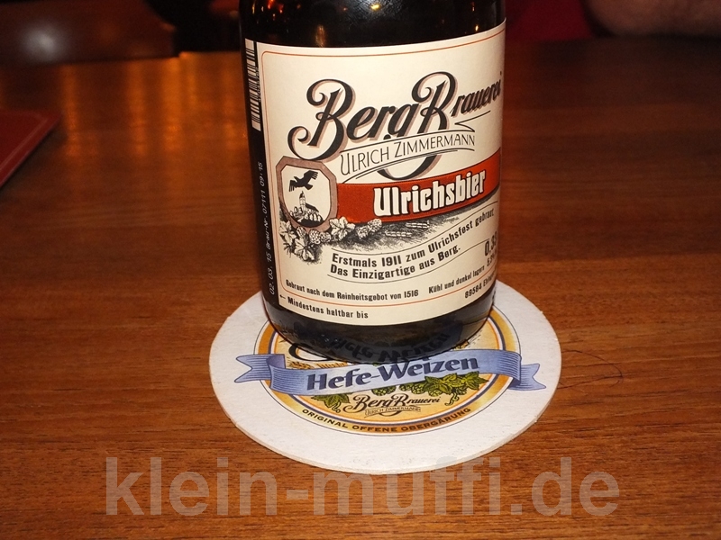 reutlingen09112014_342.jpg